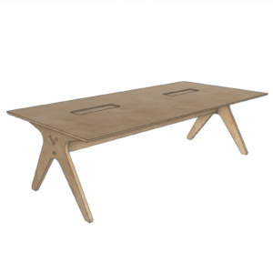 team desk