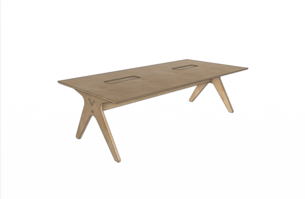 team desk